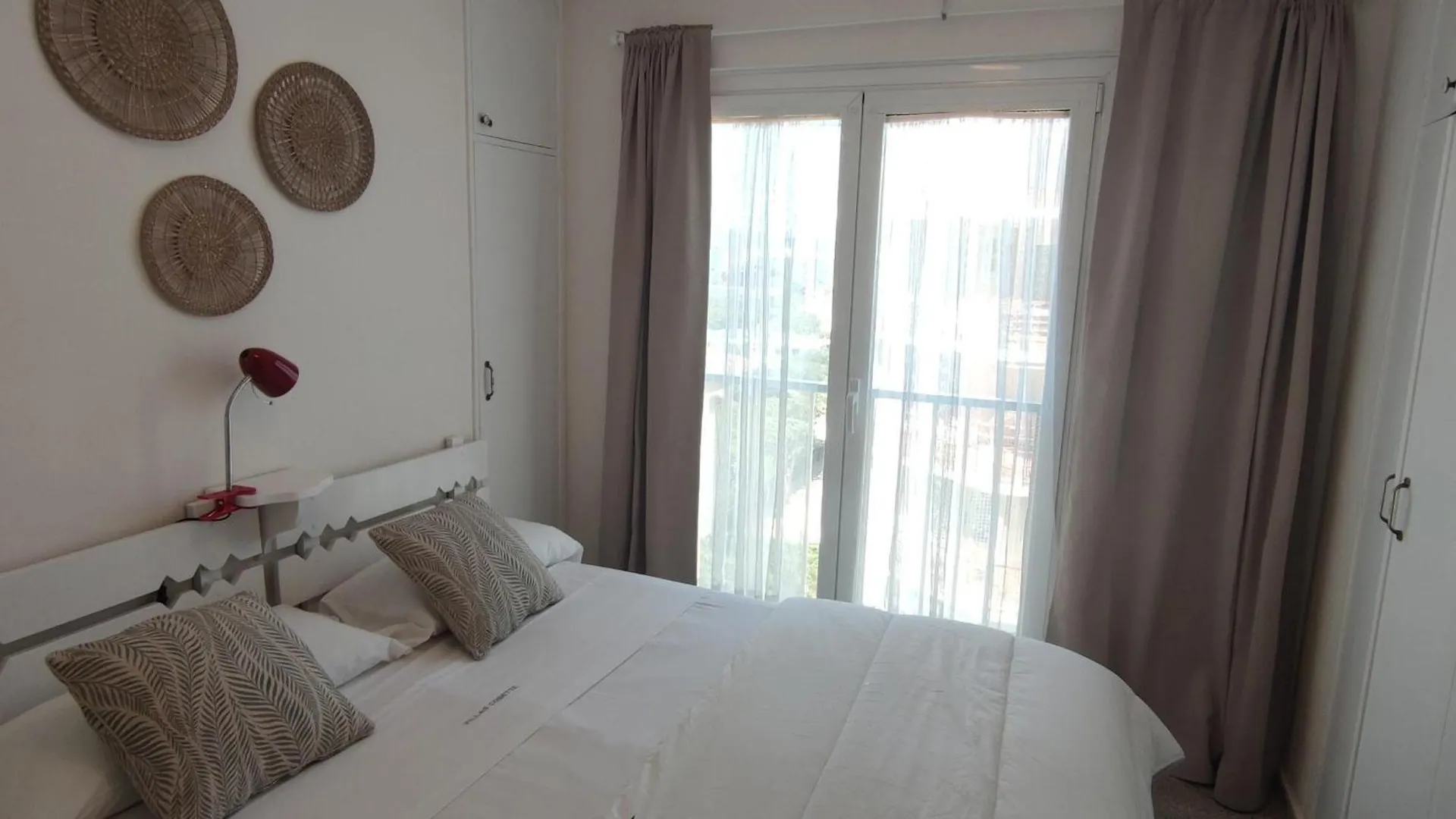 Apartamento Espectacular Frente Al Mar En Playa De Aro, Costa Brava - Es-209-76 Platja d'Aro 0*,  Espanha