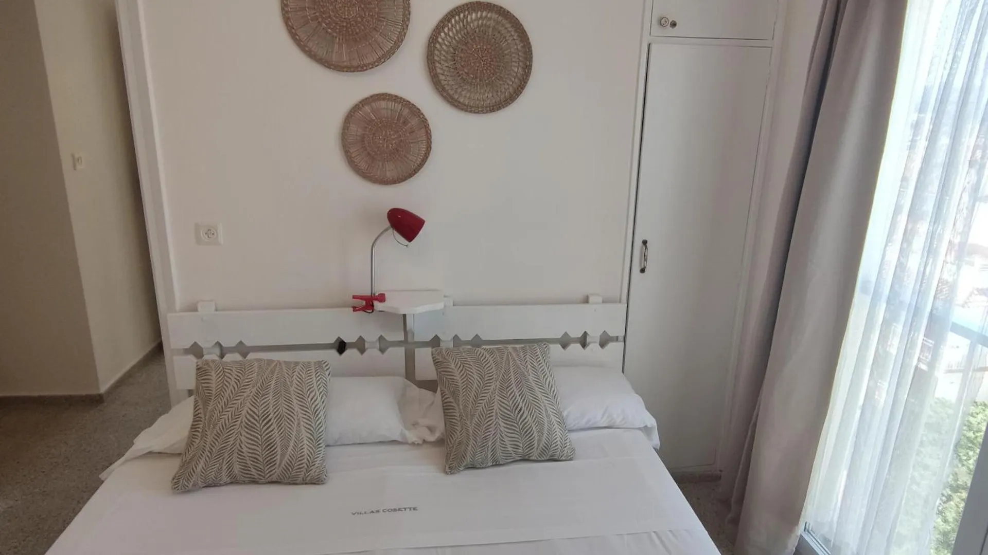 Apartamento Espectacular Frente Al Mar En Playa De Aro, Costa Brava - Es-209-76 Platja d'Aro Espanha