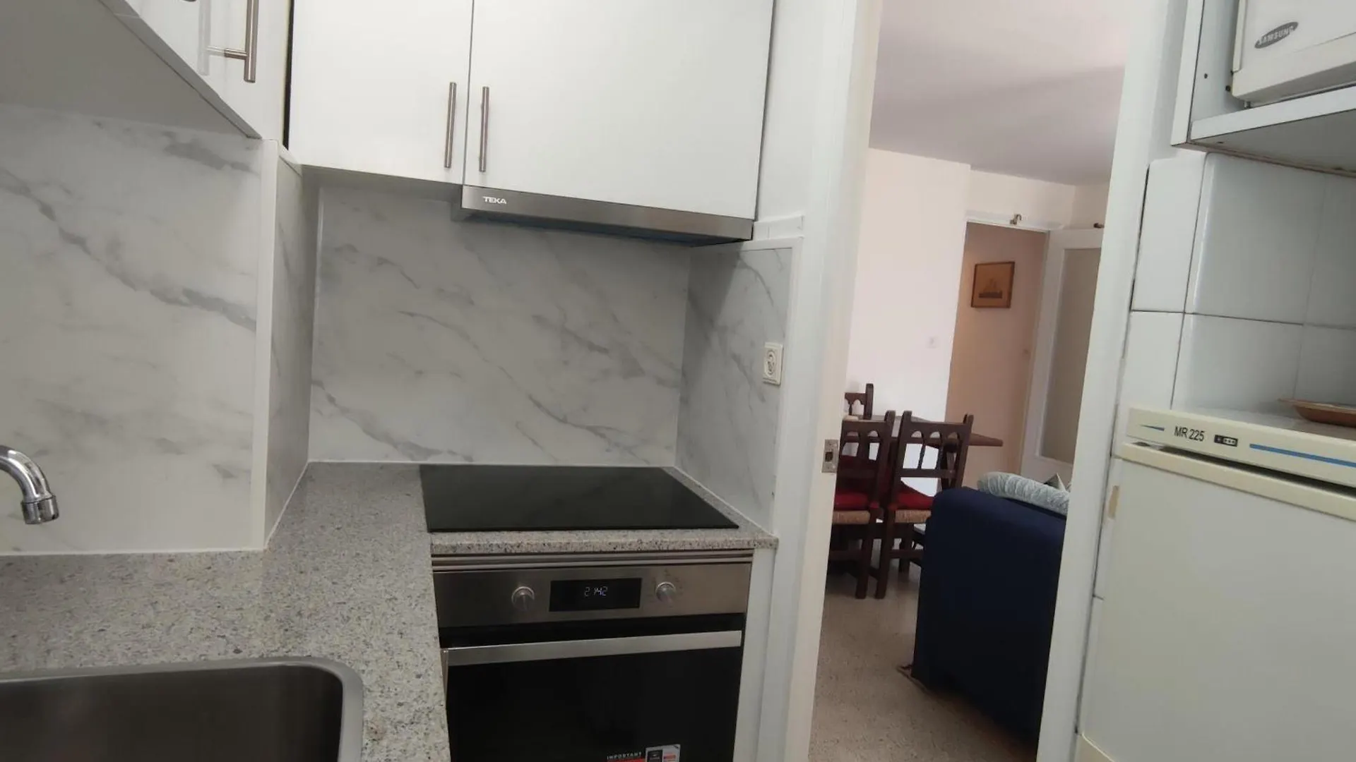 Apartamento Espectacular Frente Al Mar En Playa De Aro, Costa Brava - Es-209-76 Platja d'Aro 0*,  Espanha